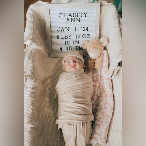 Like to be notified! - Picture 9 of 16